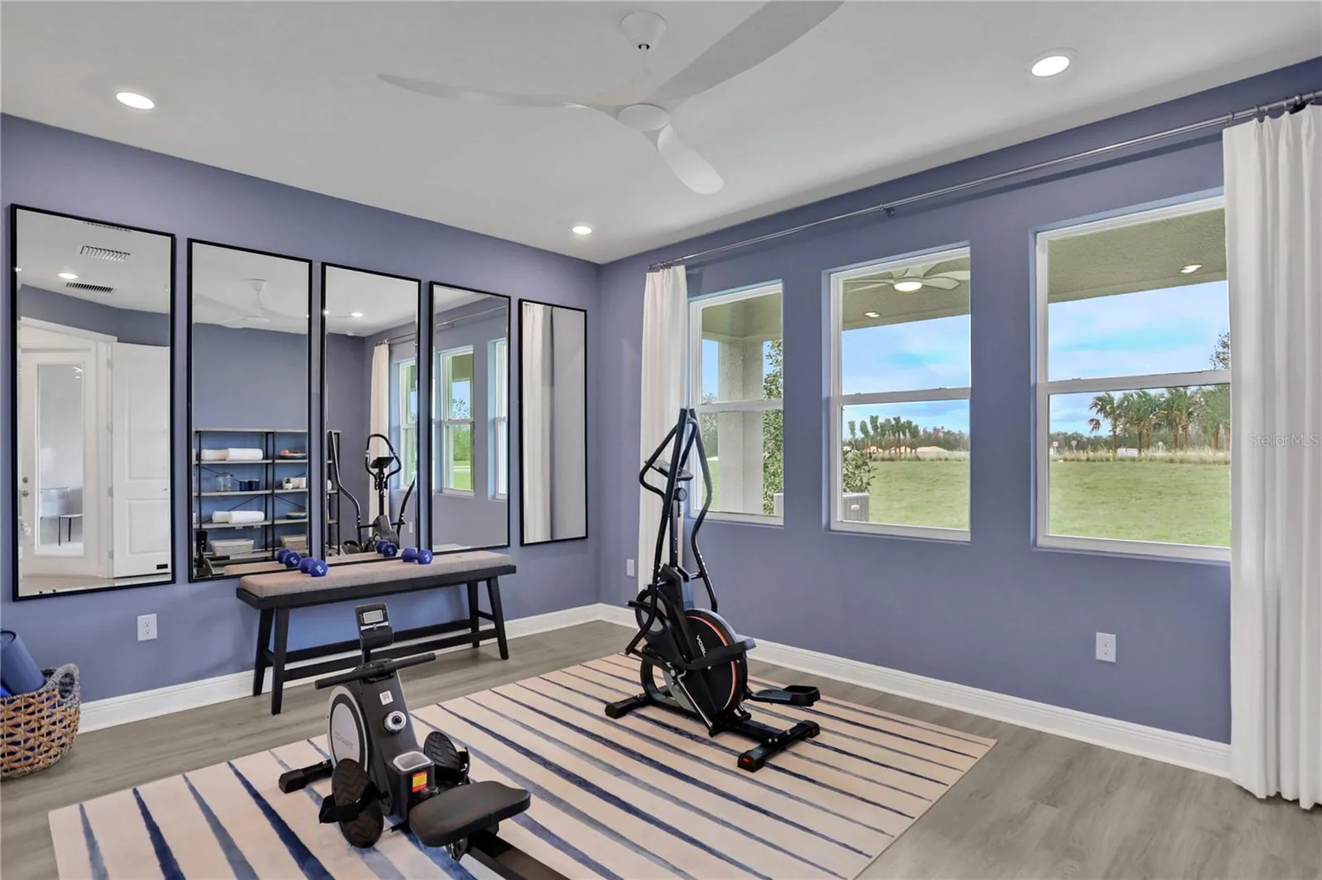 17558 Valleywood Parkway Land O Lakes FL 34638