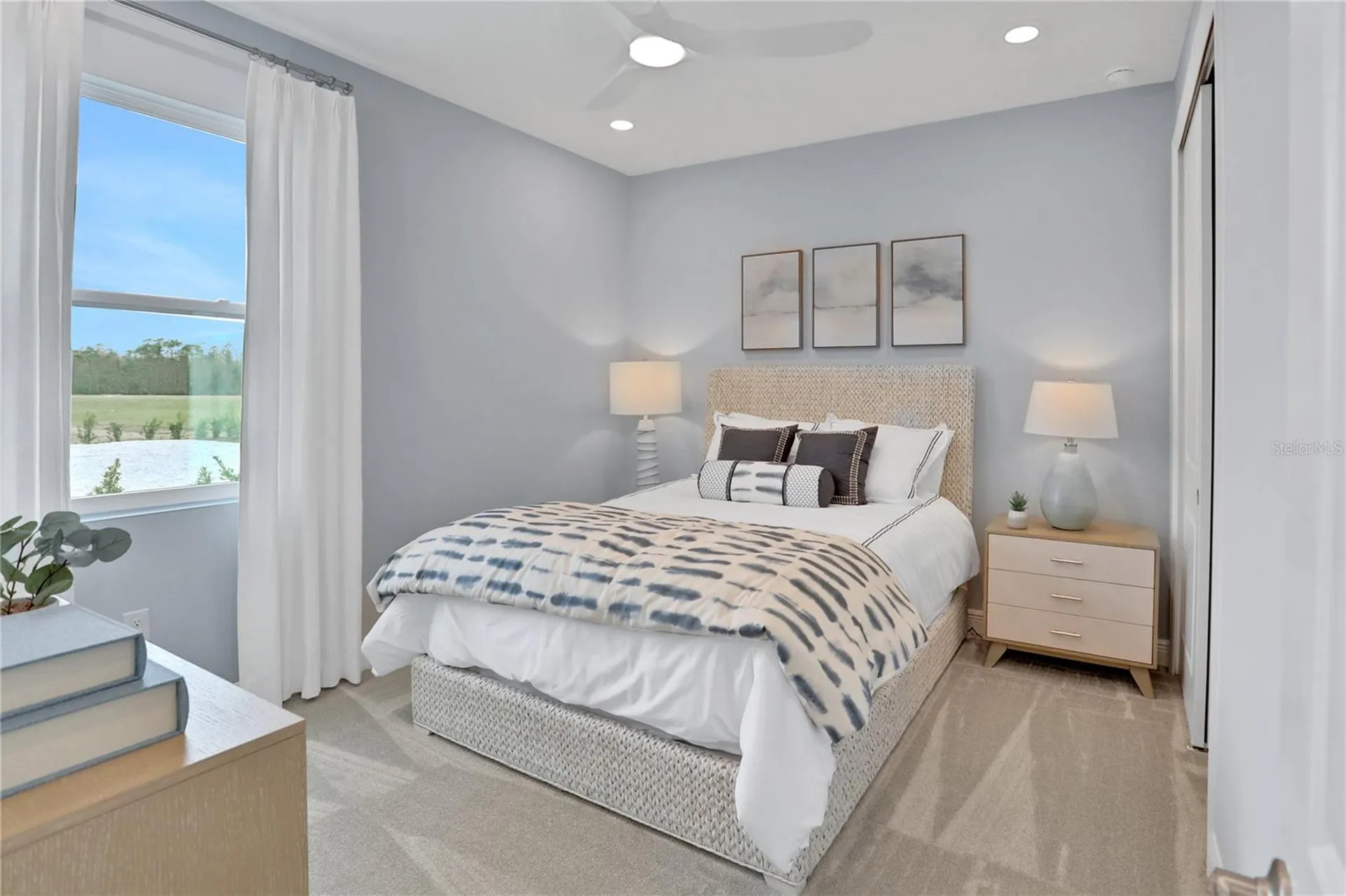 17558 Valleywood Parkway Land O Lakes FL 34638
