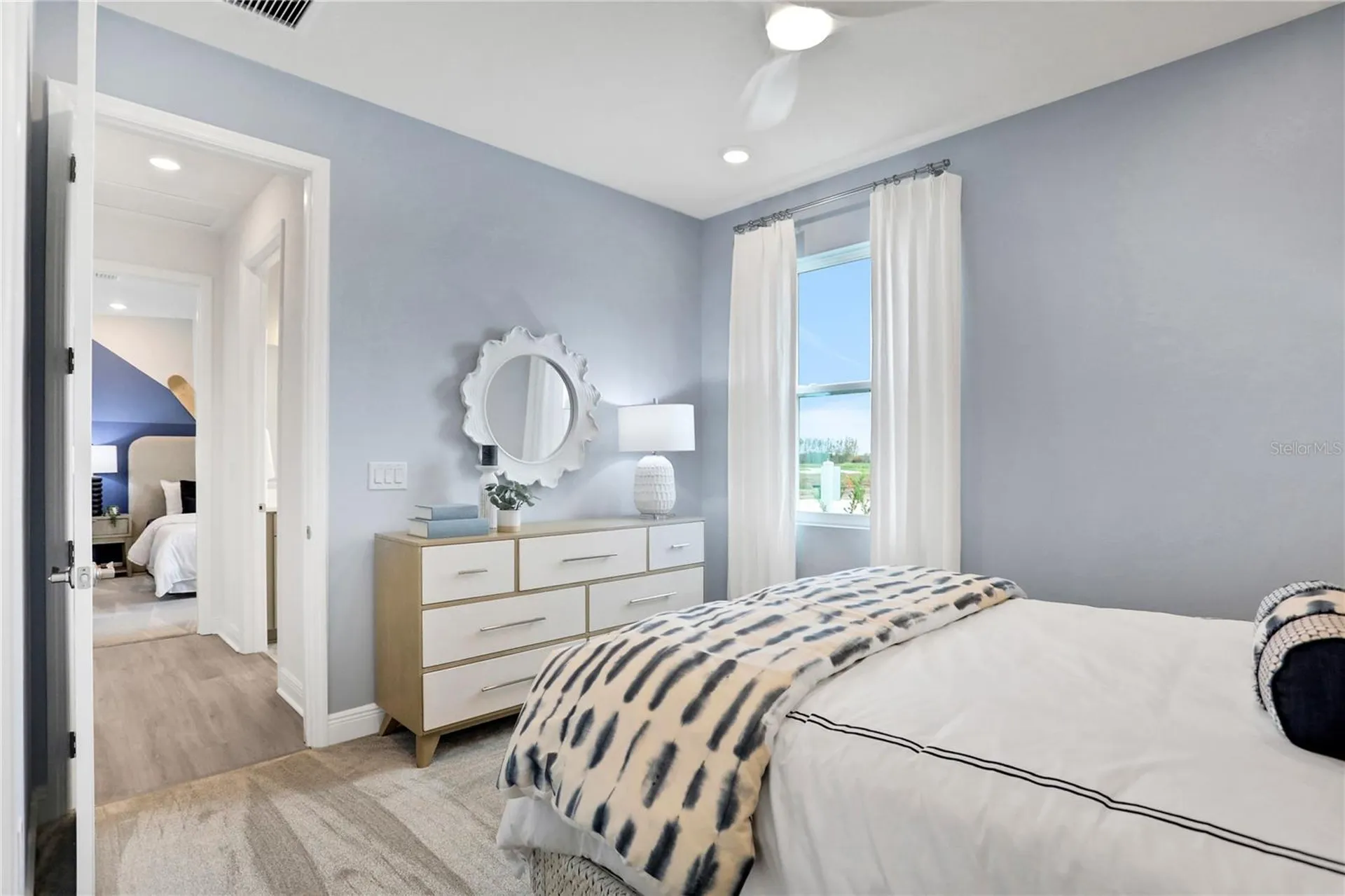 17558 Valleywood Parkway Land O Lakes FL 34638