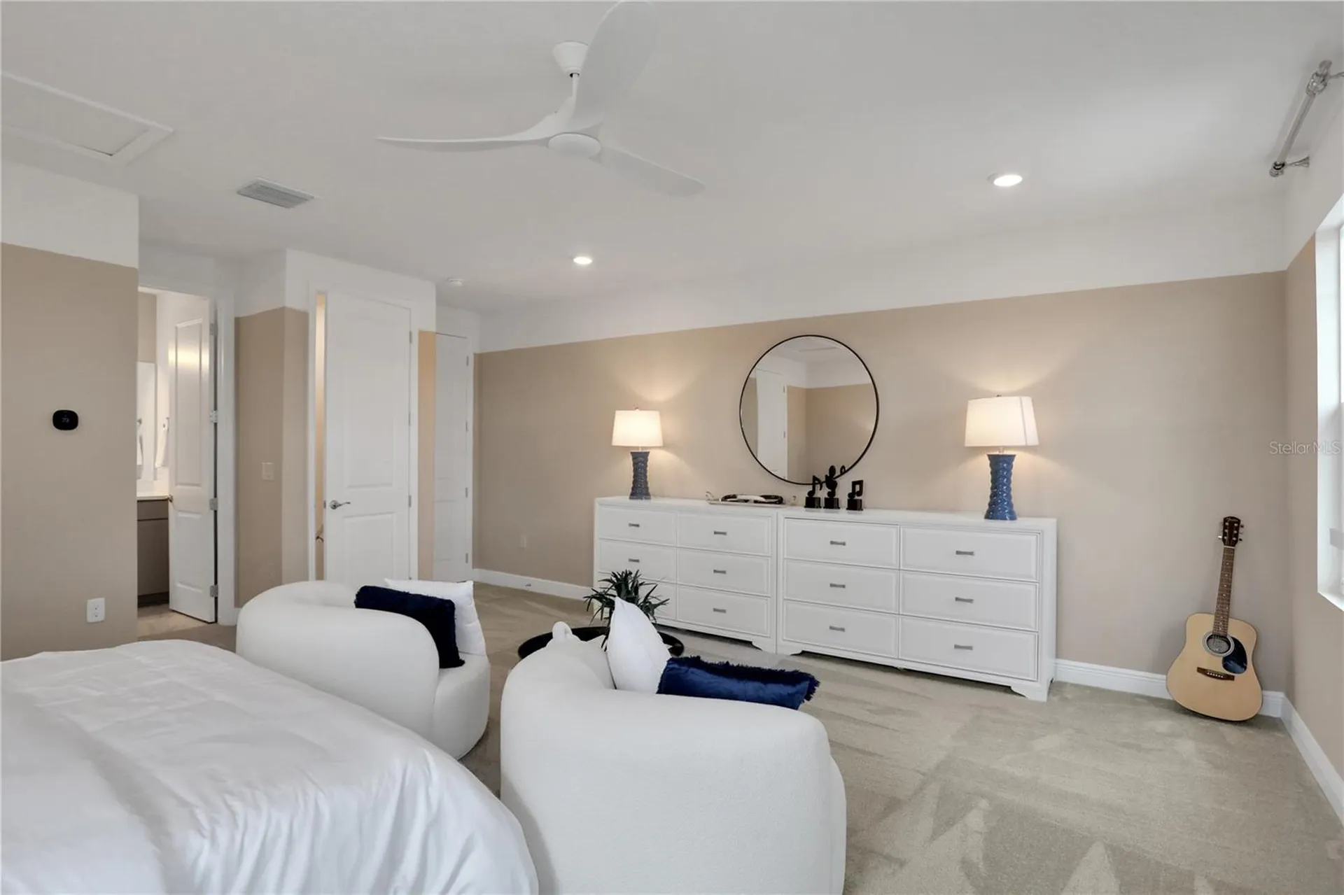 17558 Valleywood Parkway Land O Lakes FL 34638
