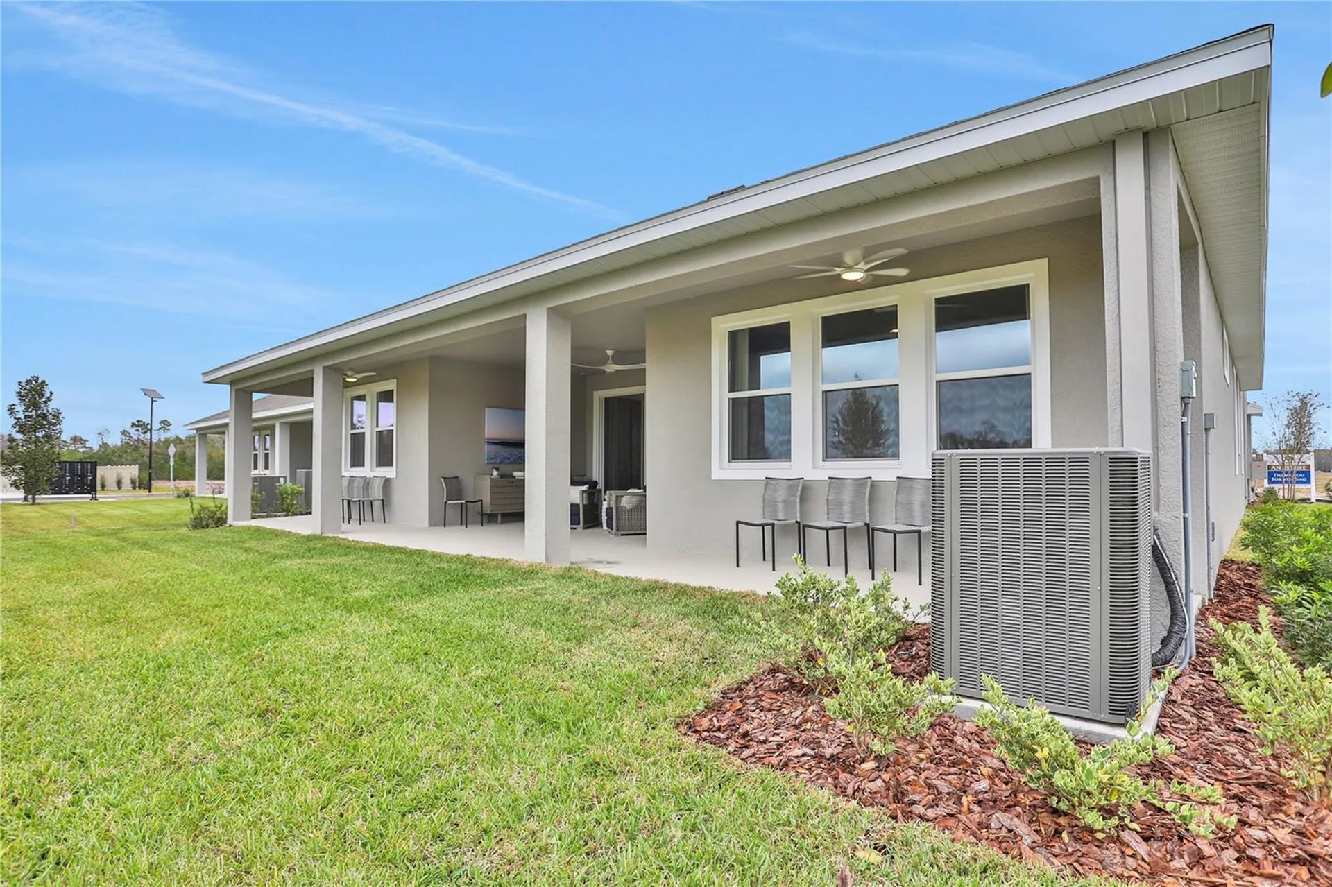 17558 Valleywood Parkway Land O Lakes FL 34638