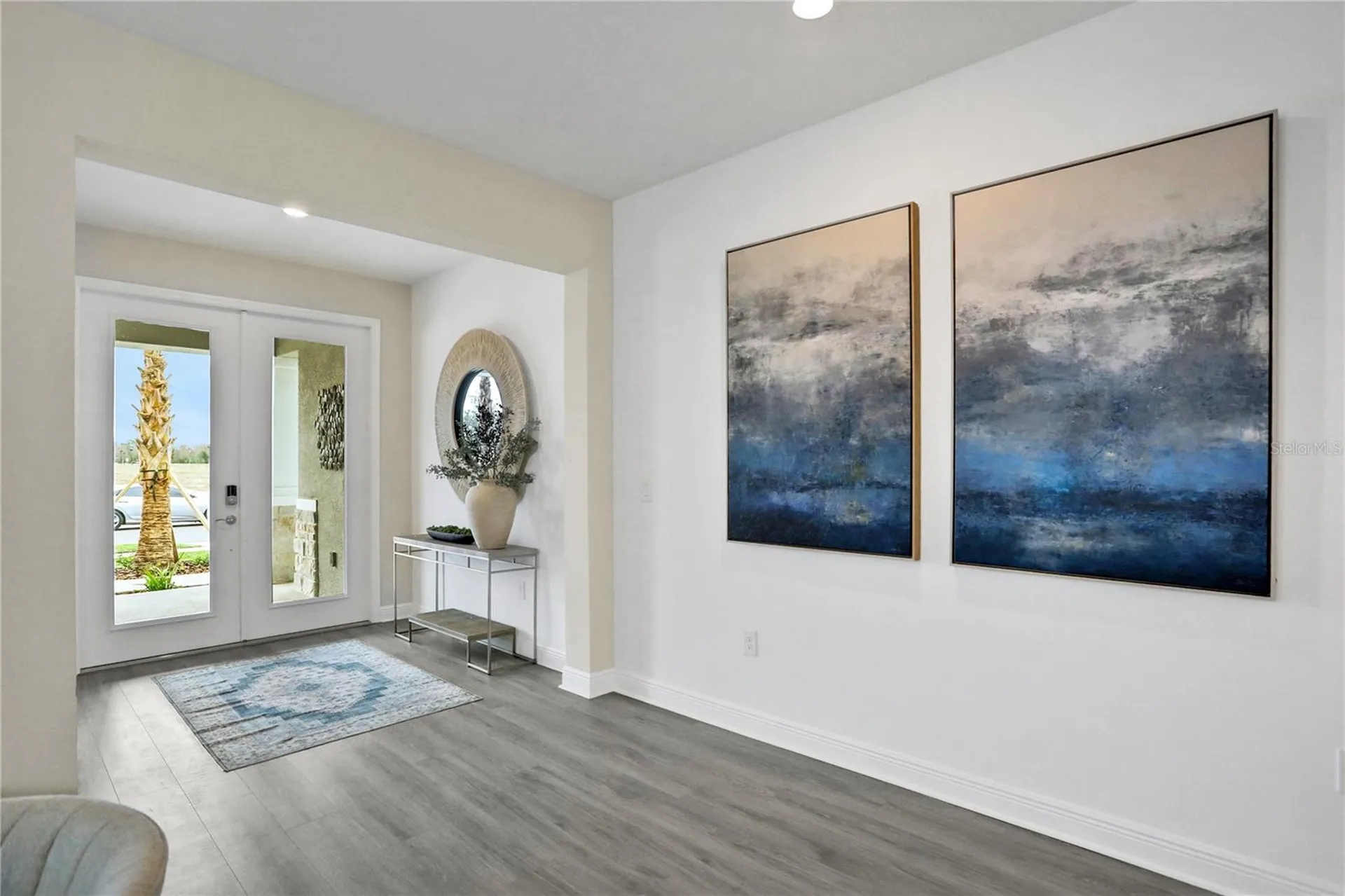 17558 Valleywood Parkway Land O Lakes FL 34638