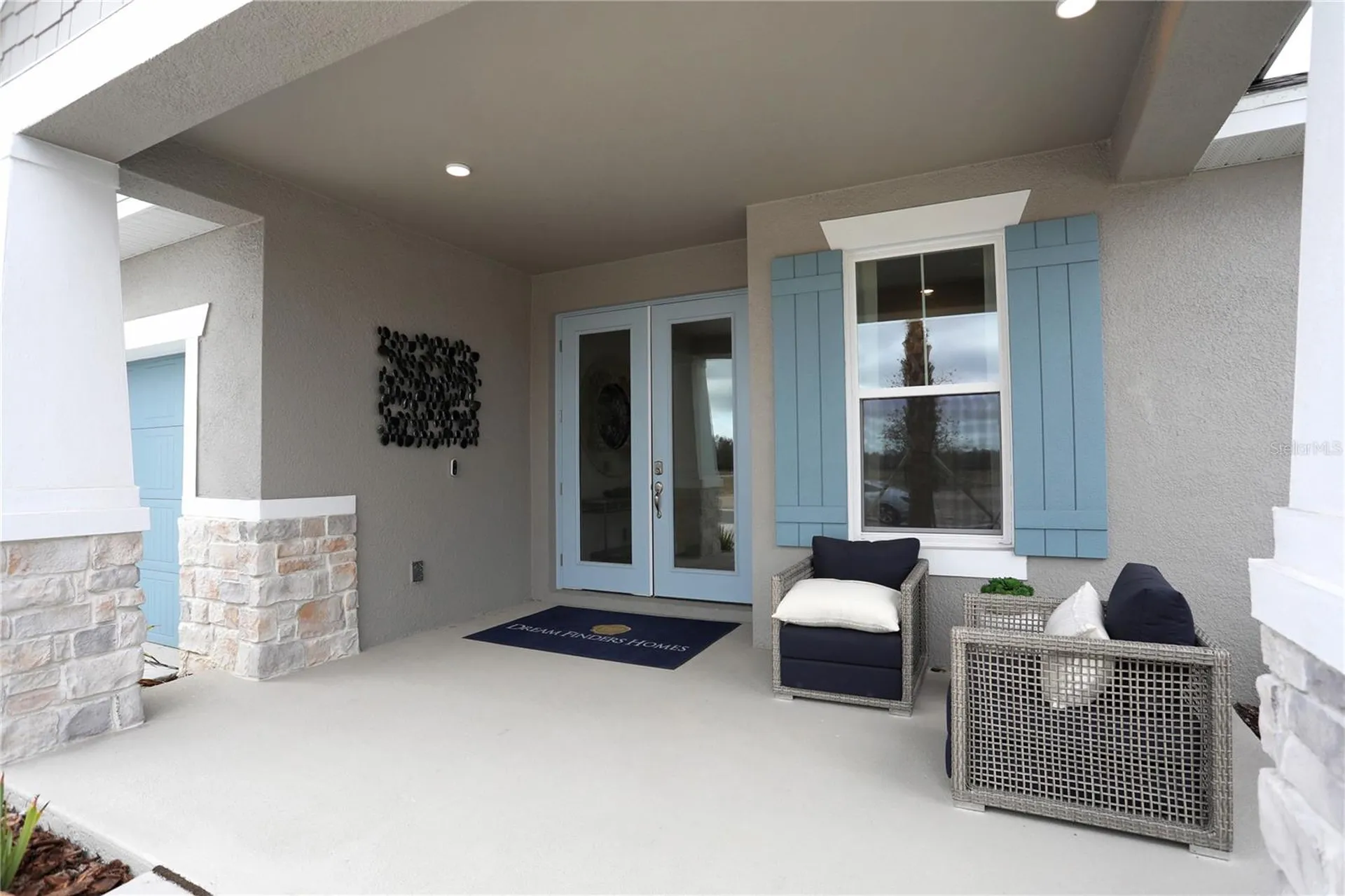 17558 Valleywood Parkway Land O Lakes FL 34638