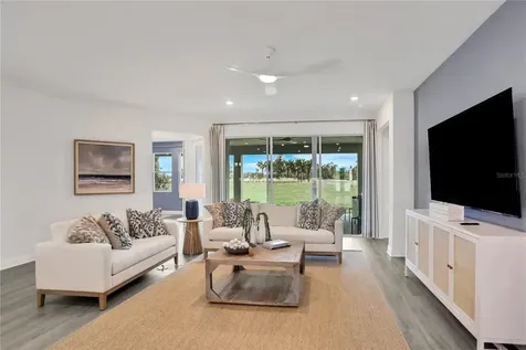 17558 Valleywood Parkway Land O Lakes FL 34638