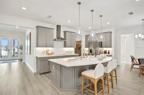 17558 Valleywood Parkway Land O Lakes FL 34638