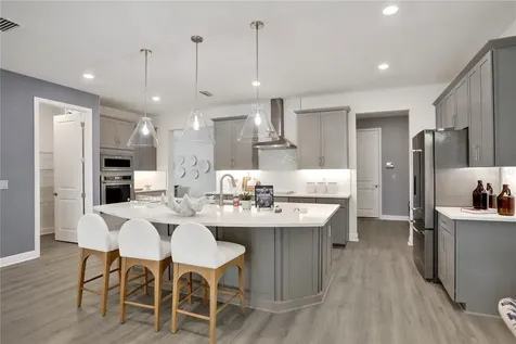 17558 Valleywood Parkway Land O Lakes FL 34638