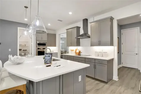 17558 Valleywood Parkway Land O Lakes FL 34638