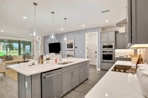 17558 Valleywood Parkway Land O Lakes FL 34638
