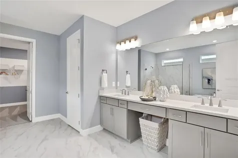 17558 Valleywood Parkway Land O Lakes FL 34638
