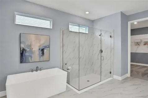 17558 Valleywood Parkway Land O Lakes FL 34638