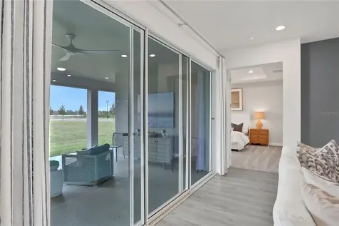 17558 Valleywood Parkway Land O Lakes FL 34638