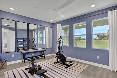 17558 Valleywood Parkway Land O Lakes FL 34638
