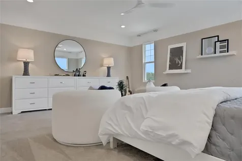17558 Valleywood Parkway Land O Lakes FL 34638