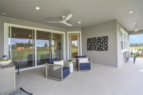 17558 Valleywood Parkway Land O Lakes FL 34638