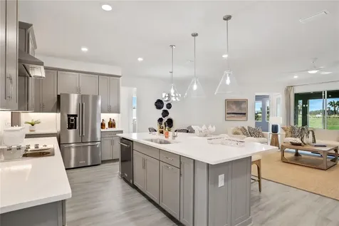 17558 Valleywood Parkway Land O Lakes FL 34638