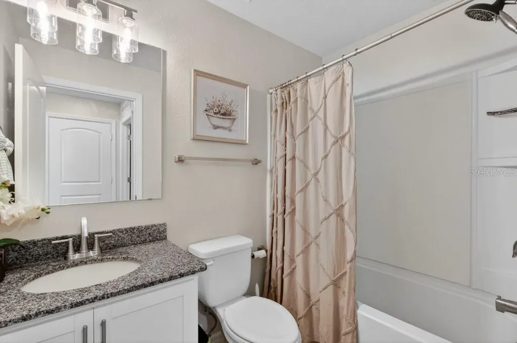 60 Pine Crest Lane Palm Coast FL 32164