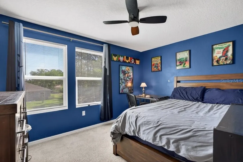60 Pine Crest Lane Palm Coast FL 32164