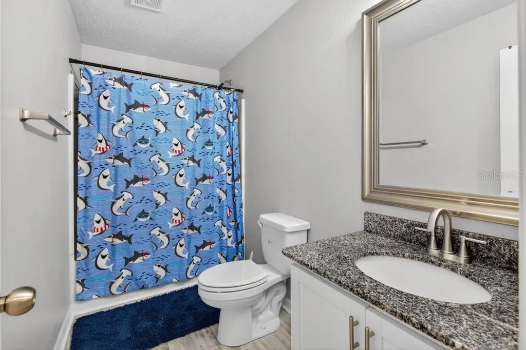 60 Pine Crest Lane Palm Coast FL 32164
