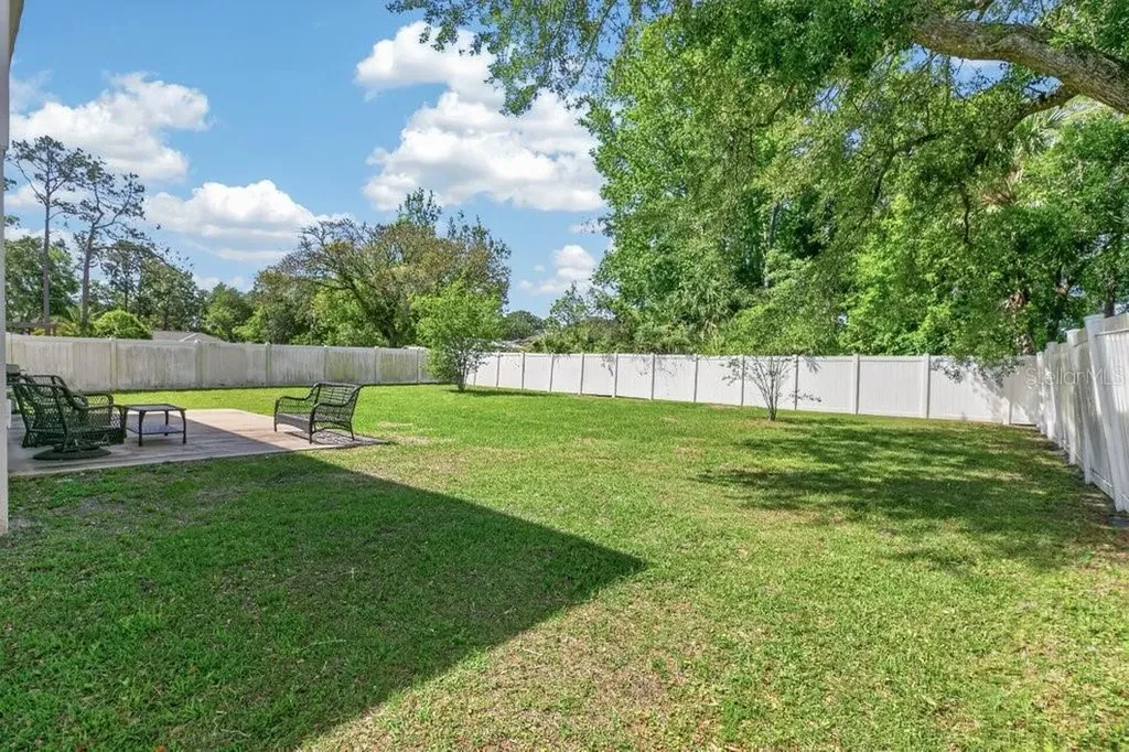 60 Pine Crest Lane Palm Coast FL 32164