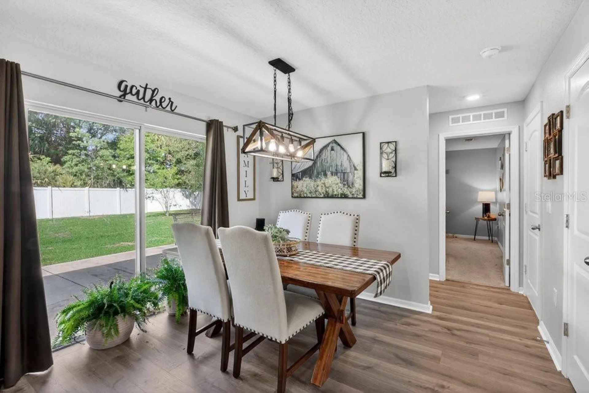 60 Pine Crest Lane Palm Coast FL 32164