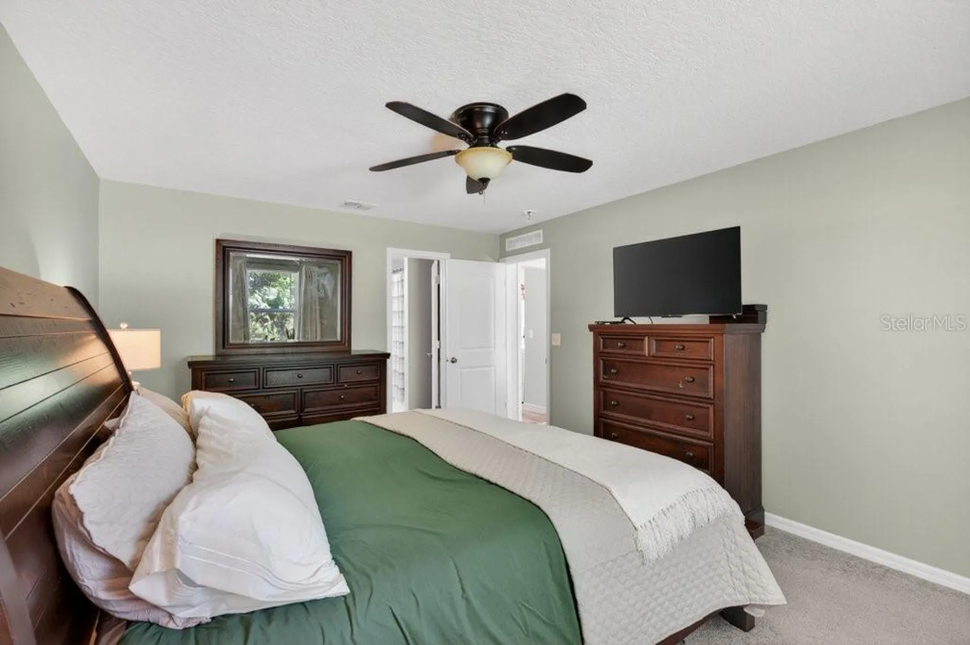 60 Pine Crest Lane Palm Coast FL 32164