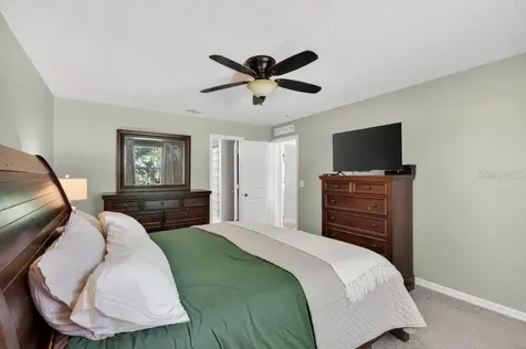 60 Pine Crest Lane Palm Coast FL 32164