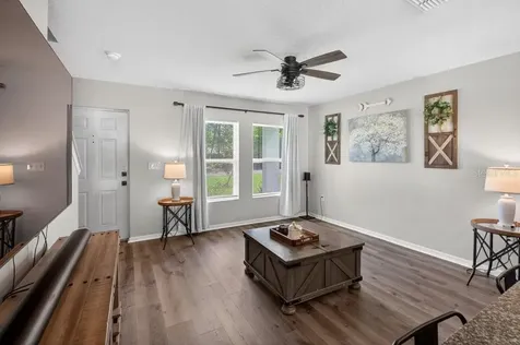 60 Pine Crest Lane Palm Coast FL 32164