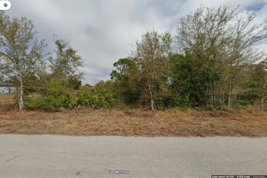 11428 6th Avenue Punta Gorda FL 33955