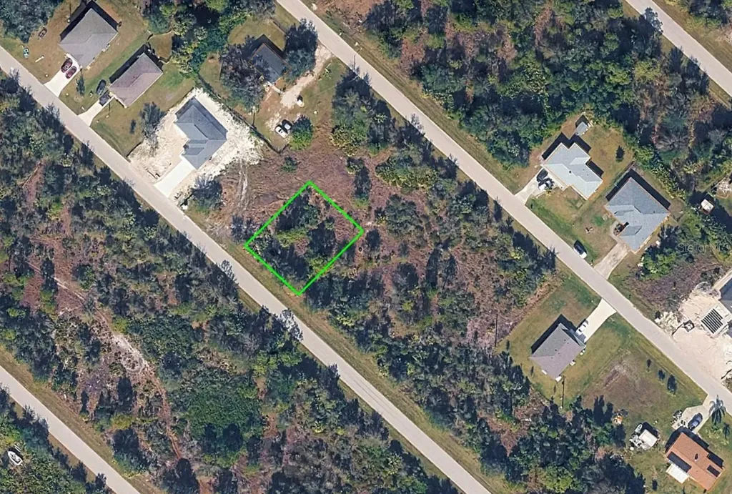 11428 6th Avenue Punta Gorda FL 33955