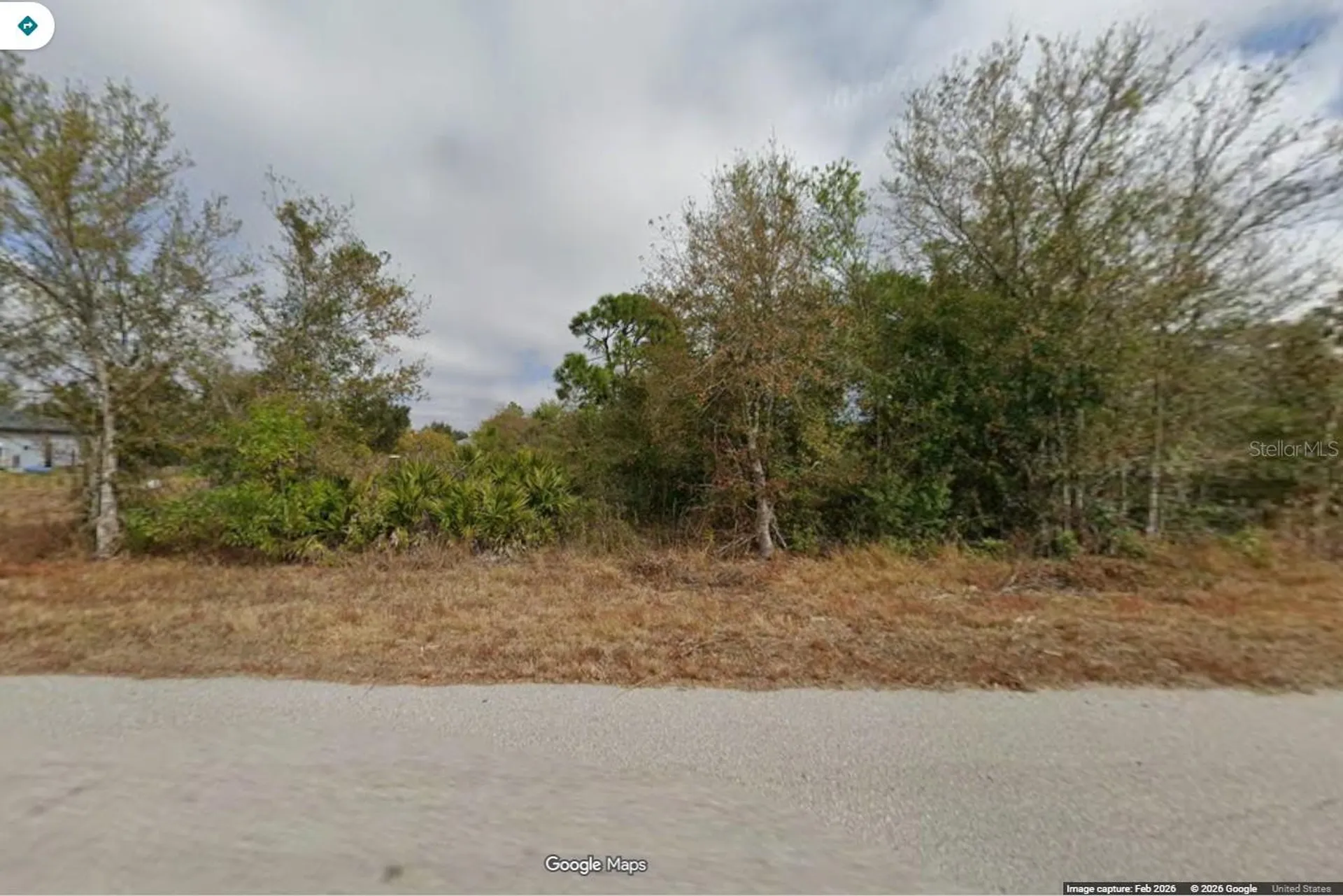 11428 6th Avenue Punta Gorda FL 33955