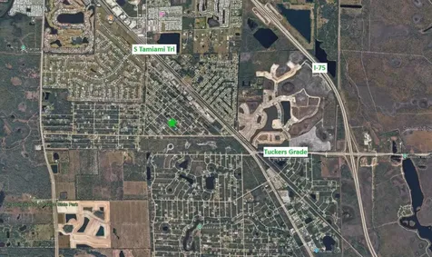 11428 6th Avenue Punta Gorda FL 33955