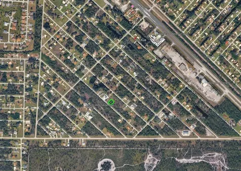 11428 6th Avenue Punta Gorda FL 33955