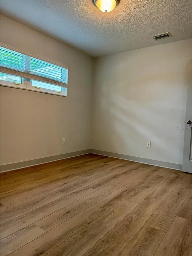 4314 N River View Avenue Tampa FL 33607