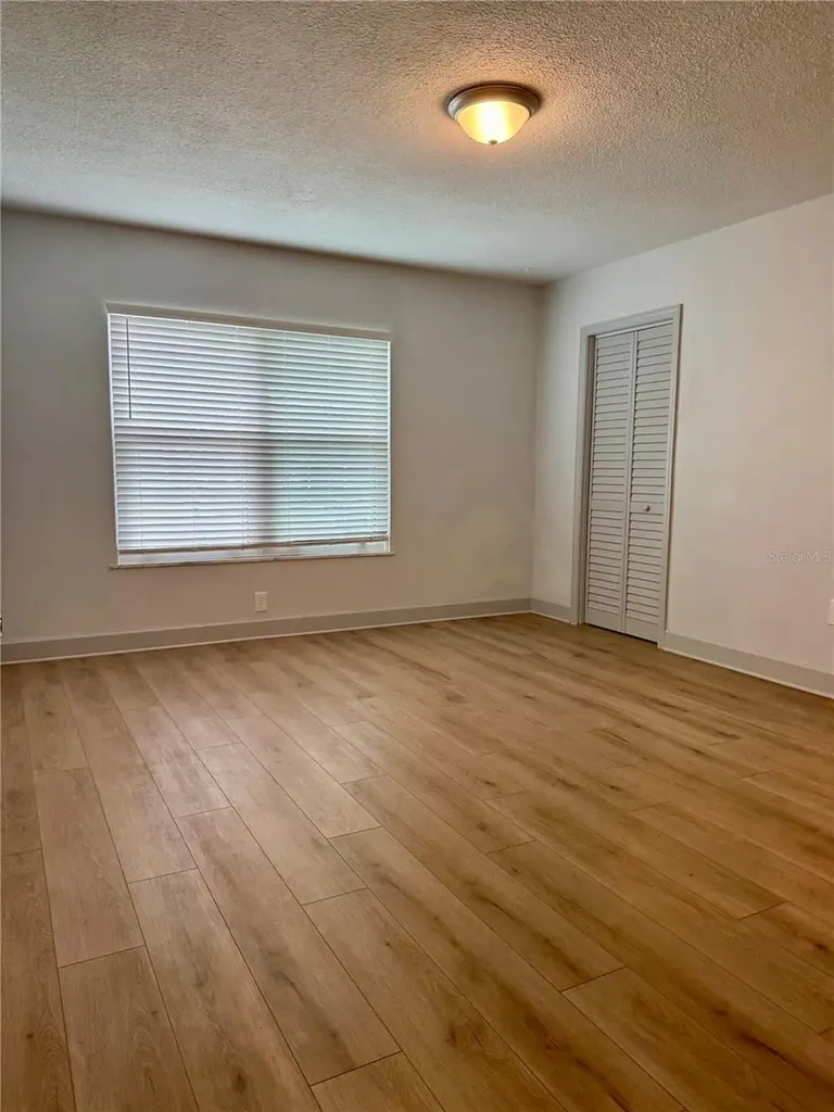 4314 N River View Avenue Tampa FL 33607