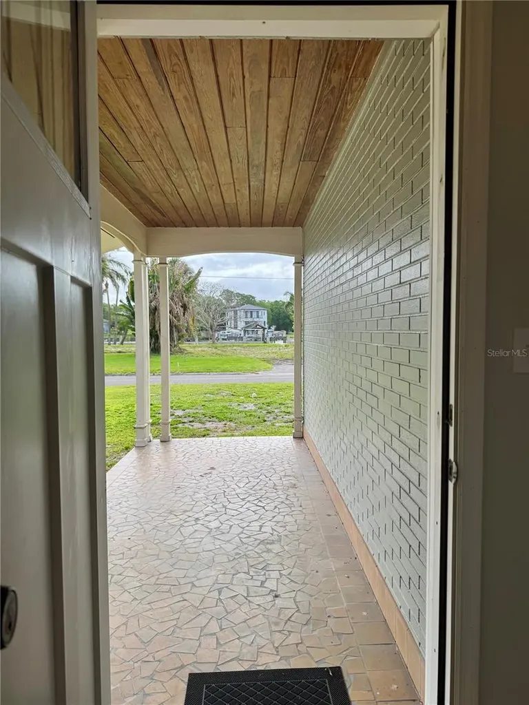 4314 N River View Avenue Tampa FL 33607