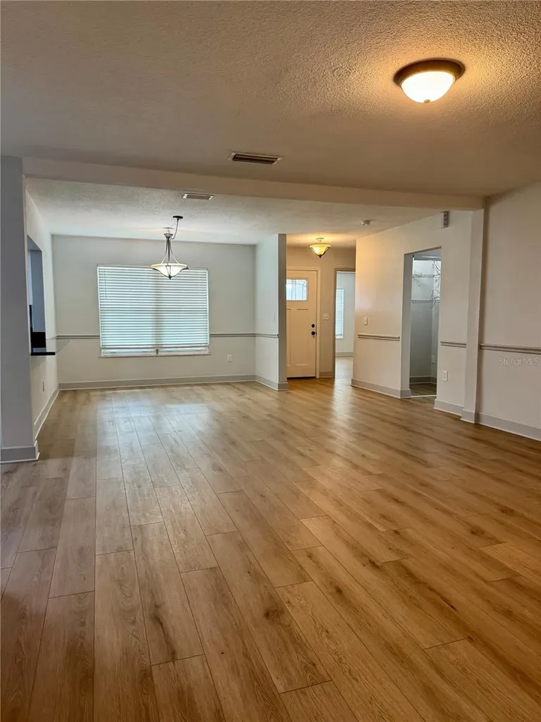 4314 N River View Avenue Tampa FL 33607