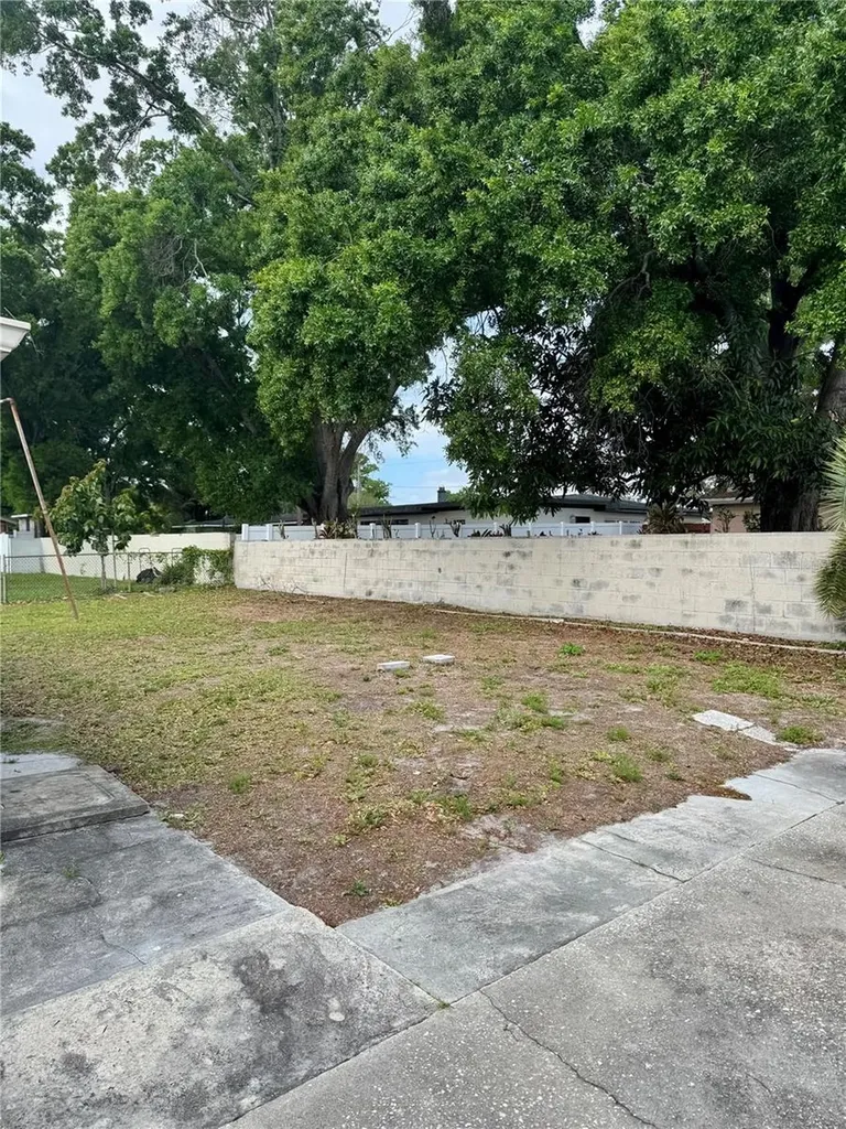 4314 N River View Avenue Tampa FL 33607