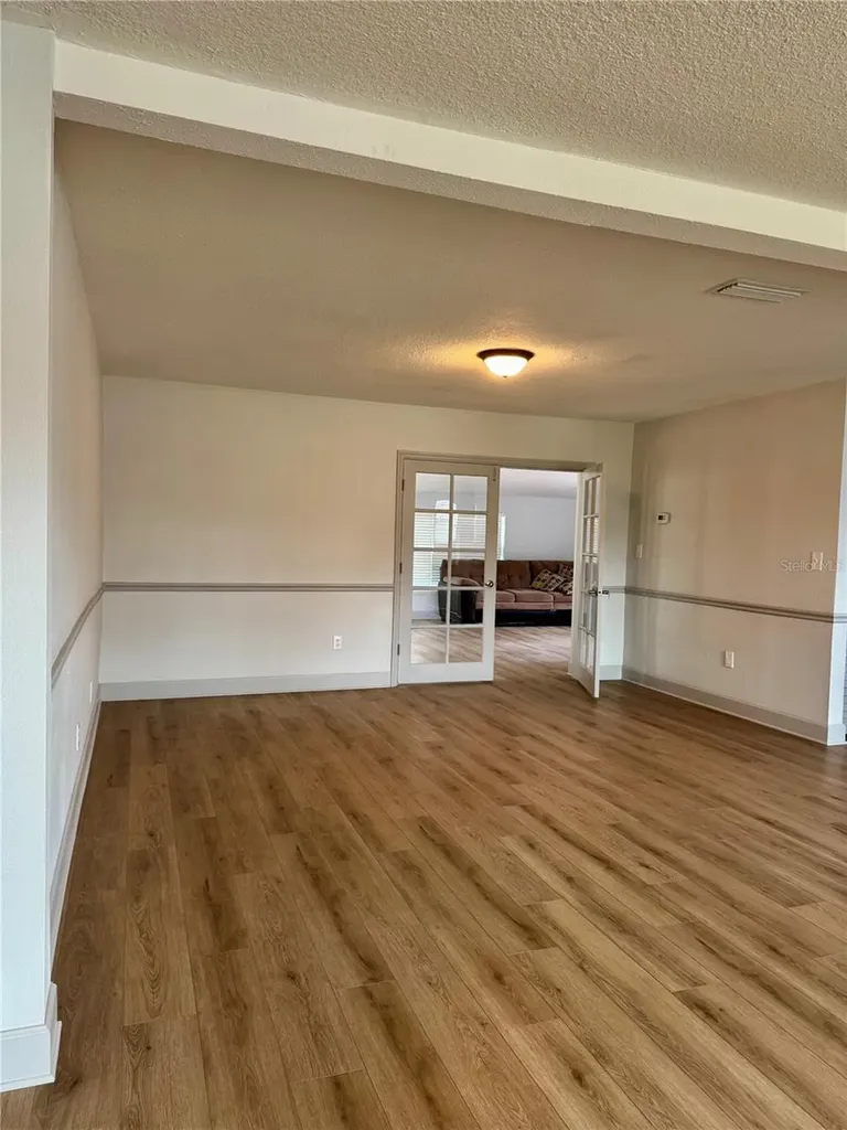 4314 N River View Avenue Tampa FL 33607