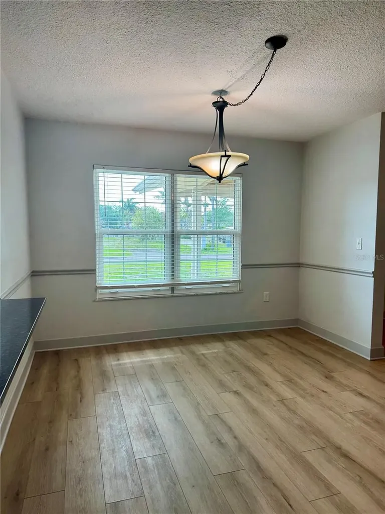 4314 N River View Avenue Tampa FL 33607