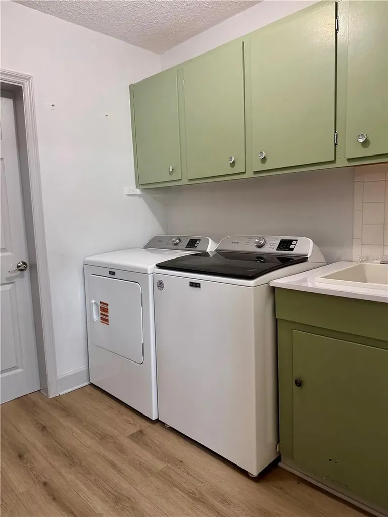 4314 N River View Avenue Tampa FL 33607