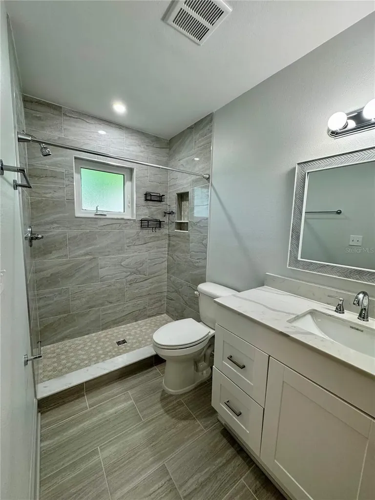 4314 N River View Avenue Tampa FL 33607