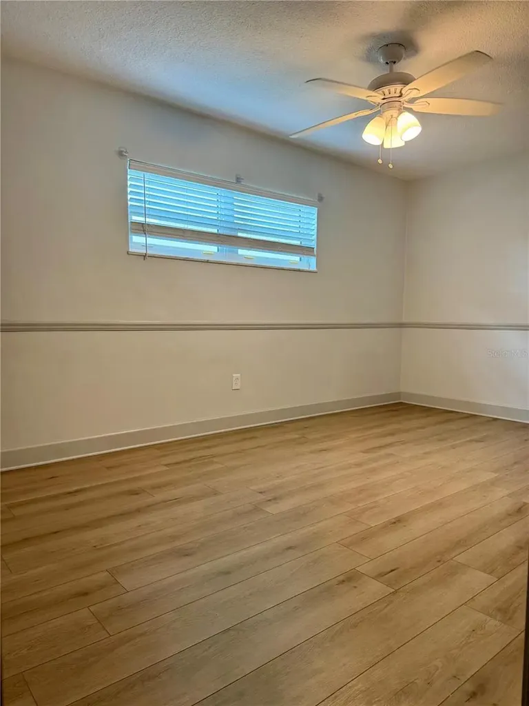 4314 N River View Avenue Tampa FL 33607