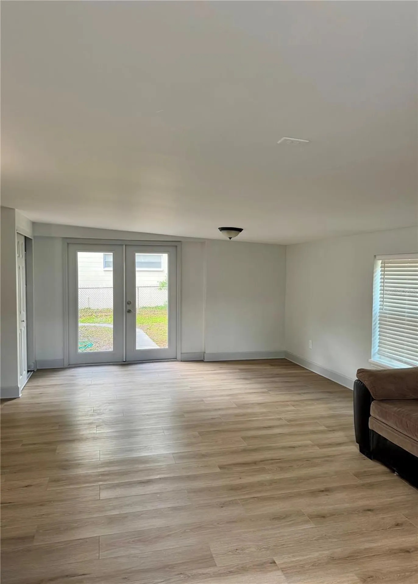 4314 N River View Avenue Tampa FL 33607