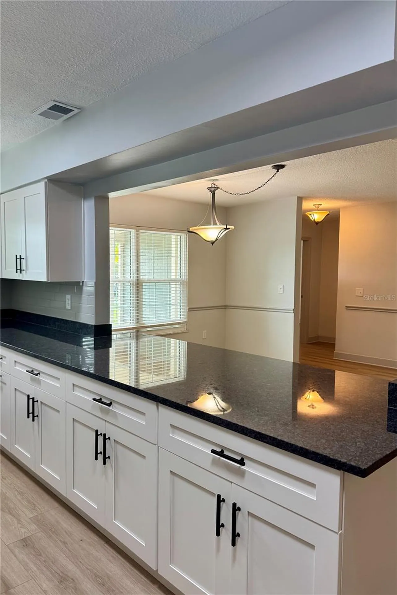 4314 N River View Avenue Tampa FL 33607