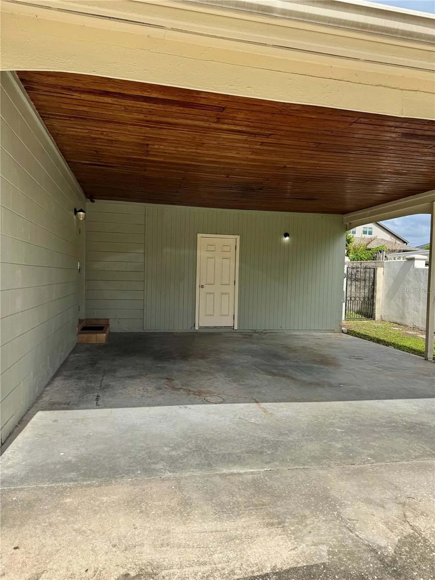 4314 N River View Avenue Tampa FL 33607