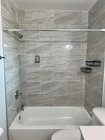 4314 N River View Avenue Tampa FL 33607
