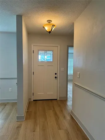 4314 N River View Avenue Tampa FL 33607