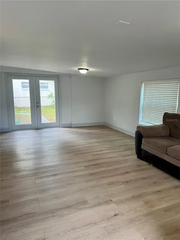 4314 N River View Avenue Tampa FL 33607