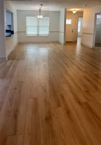4314 N River View Avenue Tampa FL 33607