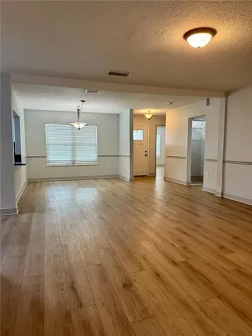 4314 N River View Avenue Tampa FL 33607